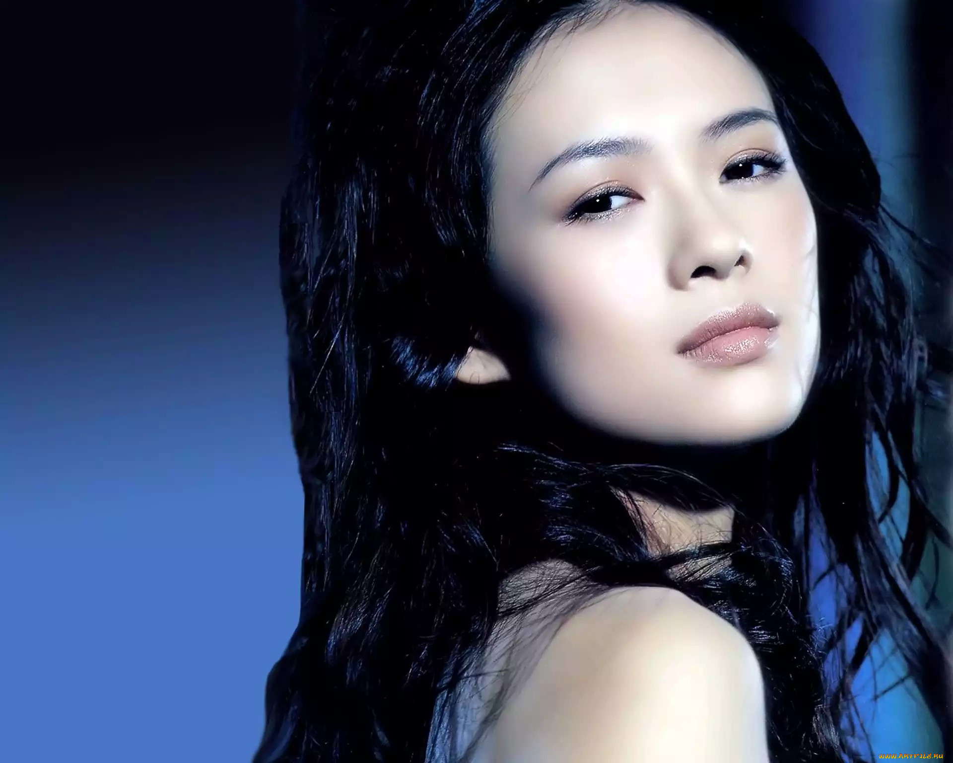 , zhang ziyi, , , 
